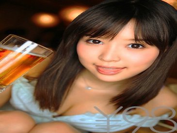 [Specials] Tsukasa Aoi betrinkt sich und wird gefickt! Betrinken Sie sich in einem halbprivaten Raum mit Alkohol und kombinieren Sie. Es fühlt sich gut an und ich höre eine Stimme, obwohl Kunden in der Nähe sind. Die Bambusjalousien können ein wenig geöffnet und anderen Gästen ausgesetzt werden. Schamspiel, das auch beim Rückwärtsfahren geöffnet werden kann. Es wird auf die Missionarsstellung am Eingang gestoßen und die Zunge geschossen! Die zweite Person schießt auch Zunge, während sie am Spermagesicht befestigt ist! - Tsukasa-Aoi