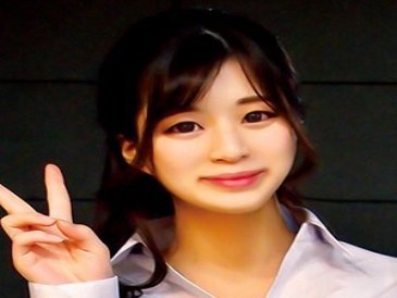 美咲