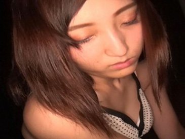 루리