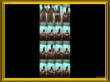 Cewek Jilbab Pulen Toket Montok Pap Colmek