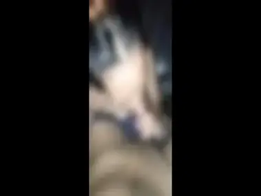 Dokumentasi Pasutri Olegun Cantik Part 3 Live Kasur
