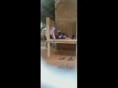 Gadis Cantik Pasrah Goyang Kasur Sange 2026