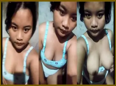 Koleksi Colmek Alia Genz Nenen Sudah Besar