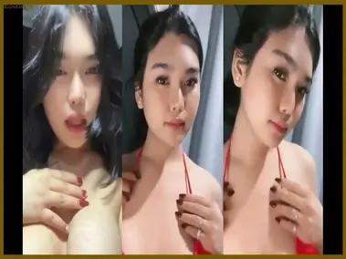 Kompilasi Sextape Putri Angelina Durasi Panjang