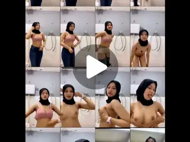 Putri Mega Cewek 18+ Jilbab Cantik Bugil Buat Pacar