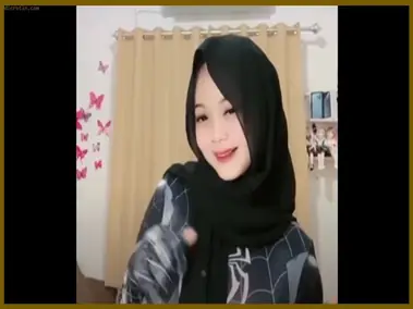 Update Chellmey Terbaru Desember 2025