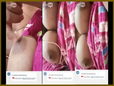 Update Ometv Edisi Tobrut Puting Gede