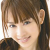 Makoto Takeuchi