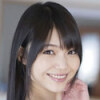 大浦真奈美