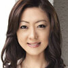 Kinoshita Wakana