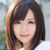 Yui Nagase