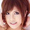 Mika Matsushita