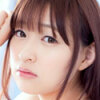 藤下梨花