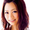 水咲卡莲