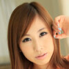 友田彩也香