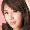 Sayama Love