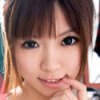 Kaede Oshiro