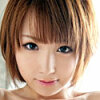 Yu Sakura