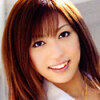 福元美砂恵（仲間麗奈）