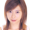 Yuria Tachiki