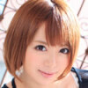 Nanao Nakano