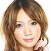 二宮ナナ