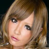 Yuka Minase