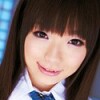 Aoyama Nana