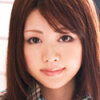 Koyuki Amano