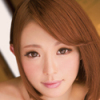 Aozora Hikari
