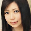 Maiko Kashiwagi