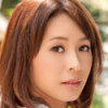 松坂美紀