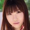 桐嶋りの