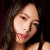 麻里梨夏