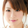 Umi Hirose