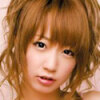 Serina Tachibana