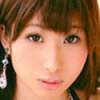 Yukino Kuramoto