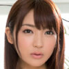 Nami Hoshino