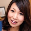 Rina Kikukawa