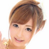 Tsubasa Hachino