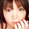 Yui Nanase (Mirai Haneda)
