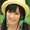 Hirako Chika