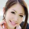 Suzuka Morikawa