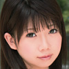 瀬戶友里亞
