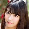 Miharu Usa