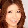 冴島かおり