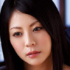 Chitose Hara