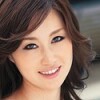 Manami Ishii