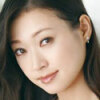 Marina Isshiki