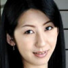 Yuuha Kiriyama